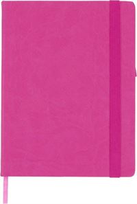 BLOCCO NOTE GRANDE A4